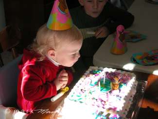 DSCN0705 copy3_cap1_var1.jpg